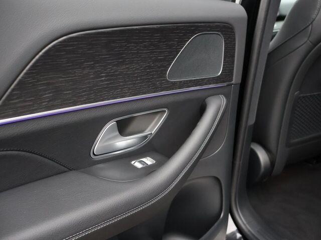 2025 Mercedes-Benz GLE GLE 350 Oshkosh WI 2025 Mercedes-Benz GLE GLE 350 Oshkosh WI