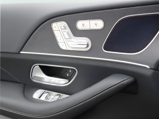 2025 Mercedes-Benz GLE GLE 350 Oshkosh WI 2025 Mercedes-Benz GLE GLE 350 Oshkosh WI