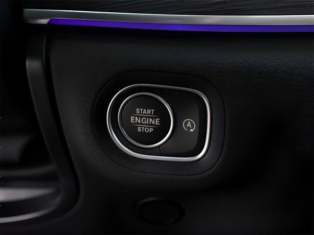 2025 Mercedes-Benz GLE GLE 350 Oshkosh WI 2025 Mercedes-Benz GLE GLE 350 Oshkosh WI