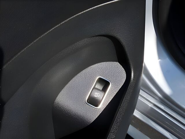 2025 Mercedes-Benz GLE GLE 350 Oshkosh WI