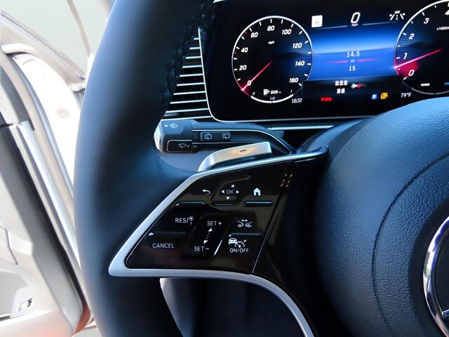 2025 Mercedes-Benz GLE GLE 350 Oshkosh WI