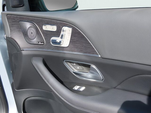 2025 Mercedes-Benz GLE GLE 350 Oshkosh WI