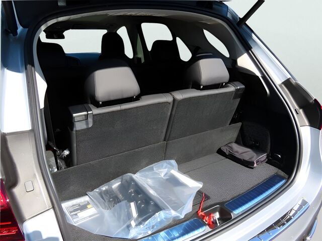 2025 Mercedes-Benz GLE GLE 350 Oshkosh WI