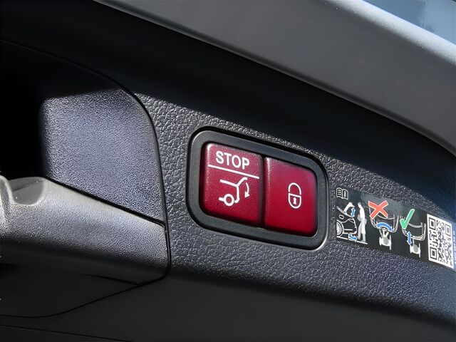 2025 Mercedes-Benz GLE GLE 350 Oshkosh WI