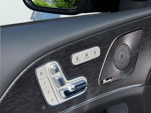 2025 Mercedes-Benz GLE GLE 350 Oshkosh WI