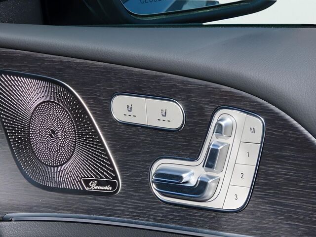 2025 Mercedes-Benz GLE GLE 350 Oshkosh WI