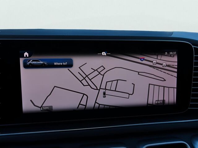 2025 Mercedes-Benz GLE GLE 350 Oshkosh WI