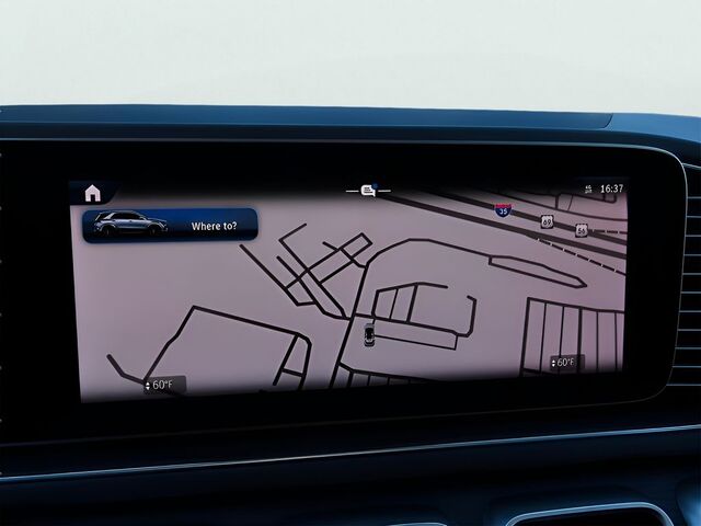 2025 Mercedes-Benz GLE GLE 350 Oshkosh WI