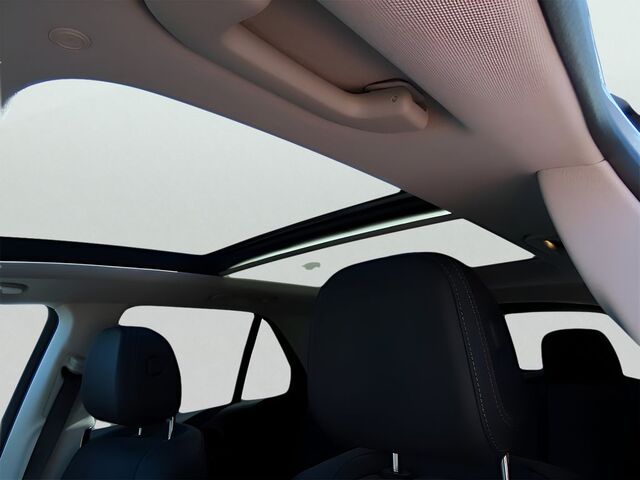 2025 Mercedes-Benz GLE GLE 350 Oshkosh WI