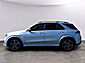 2025 Mercedes-Benz GLE GLE 350 Oshkosh WI