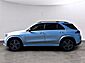 2025 Mercedes-Benz GLE GLE 350 Oshkosh WI