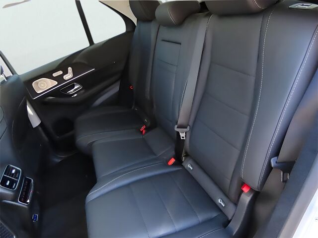 2025 Mercedes-Benz GLE GLE 350 Oshkosh WI