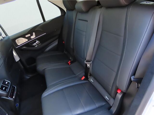 2025 Mercedes-Benz GLE GLE 350 Oshkosh WI