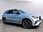 2025 Mercedes-Benz GLE GLE 350 Oshkosh WI
