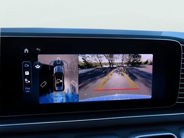 2025 Mercedes-Benz GLE GLE 350 Oshkosh WI