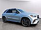 2025 Mercedes-Benz GLE GLE 350 Oshkosh WI