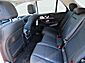 2025 Mercedes-Benz GLE GLE 350 Oshkosh WI