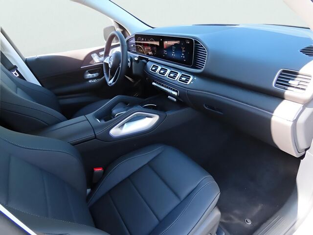 2025 Mercedes-Benz GLE GLE 350 Oshkosh WI