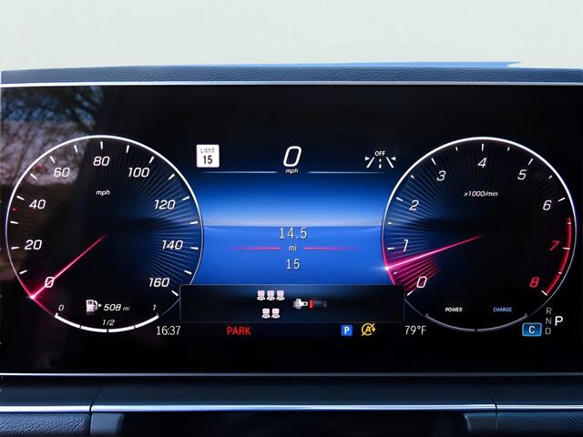 2025 Mercedes-Benz GLE GLE 350 Oshkosh WI