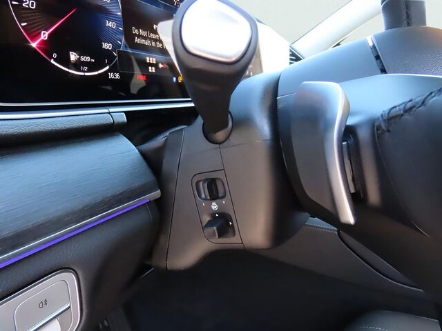 2025 Mercedes-Benz GLE GLE 350 Oshkosh WI