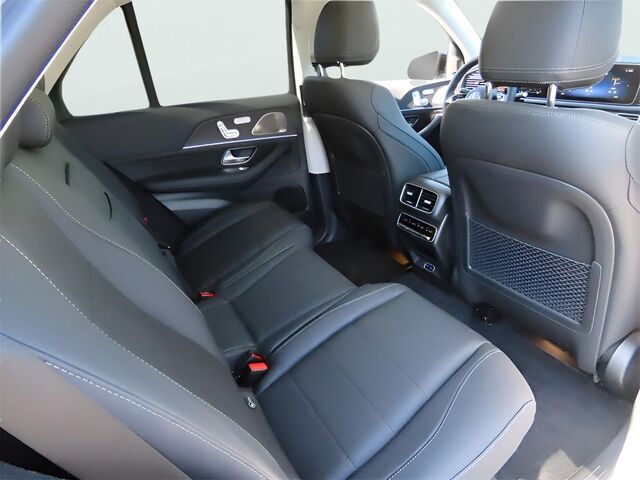 2025 Mercedes-Benz GLE GLE 350 Oshkosh WI