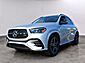 2025 Mercedes-Benz GLE GLE 350 Oshkosh WI