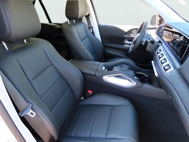 2025 Mercedes-Benz GLE GLE 350 Oshkosh WI