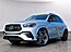 2025 Mercedes-Benz GLE GLE 350 Oshkosh WI