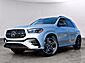 2025 Mercedes-Benz GLE GLE 350 Oshkosh WI