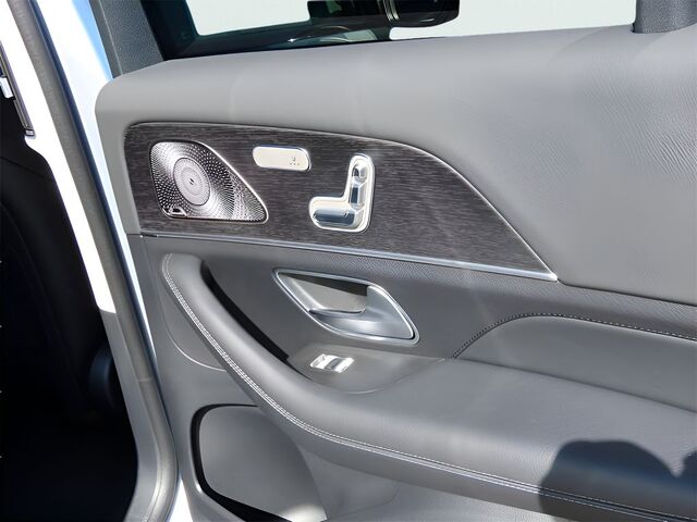 2025 Mercedes-Benz GLE GLE 350 Oshkosh WI