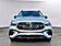 2025 Mercedes-Benz GLE GLE 350 Oshkosh WI
