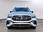 2025 Mercedes-Benz GLE GLE 350 Oshkosh WI