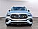 2025 Mercedes-Benz GLE GLE 350 Oshkosh WI