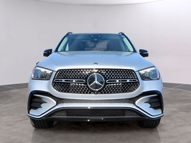 2025 Mercedes-Benz GLE GLE 350 Oshkosh WI