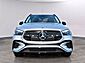 2025 Mercedes-Benz GLE GLE 350 Oshkosh WI