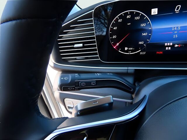 2025 Mercedes-Benz GLE GLE 350 Oshkosh WI