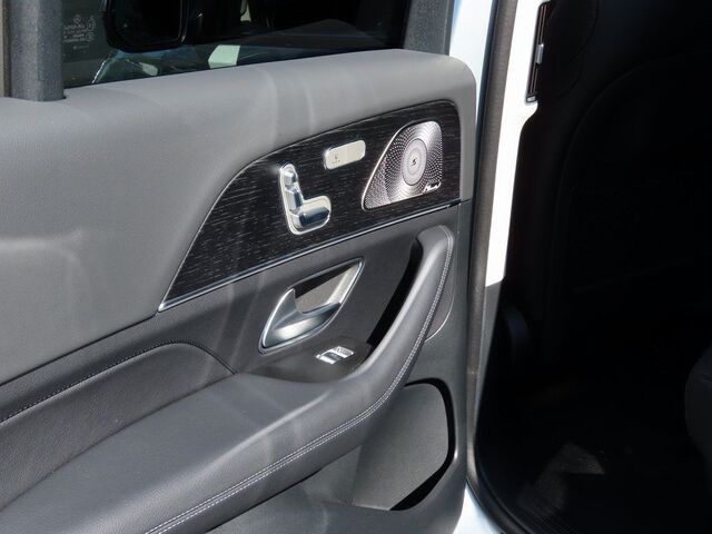 2025 Mercedes-Benz GLE GLE 350 Oshkosh WI