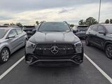 2025 Mercedes-Benz GLE GLE 350 Oshkosh WI