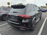 2025 Mercedes-Benz GLE GLE 350 Oshkosh WI