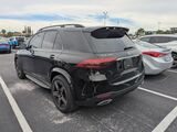 2025 Mercedes-Benz GLE GLE 350 Oshkosh WI