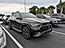 2025 Mercedes-Benz GLE GLE 350 Oshkosh WI