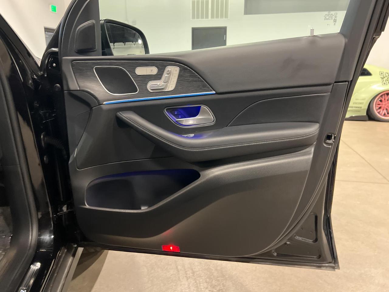 2025 Mercedes-Benz GLE GLE 350 Parker CO