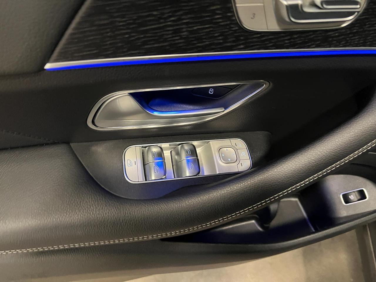 2025 Mercedes-Benz GLE GLE 350 Parker CO