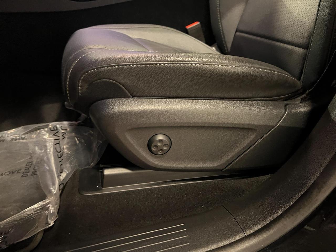 2025 Mercedes-Benz GLE GLE 350 Parker CO