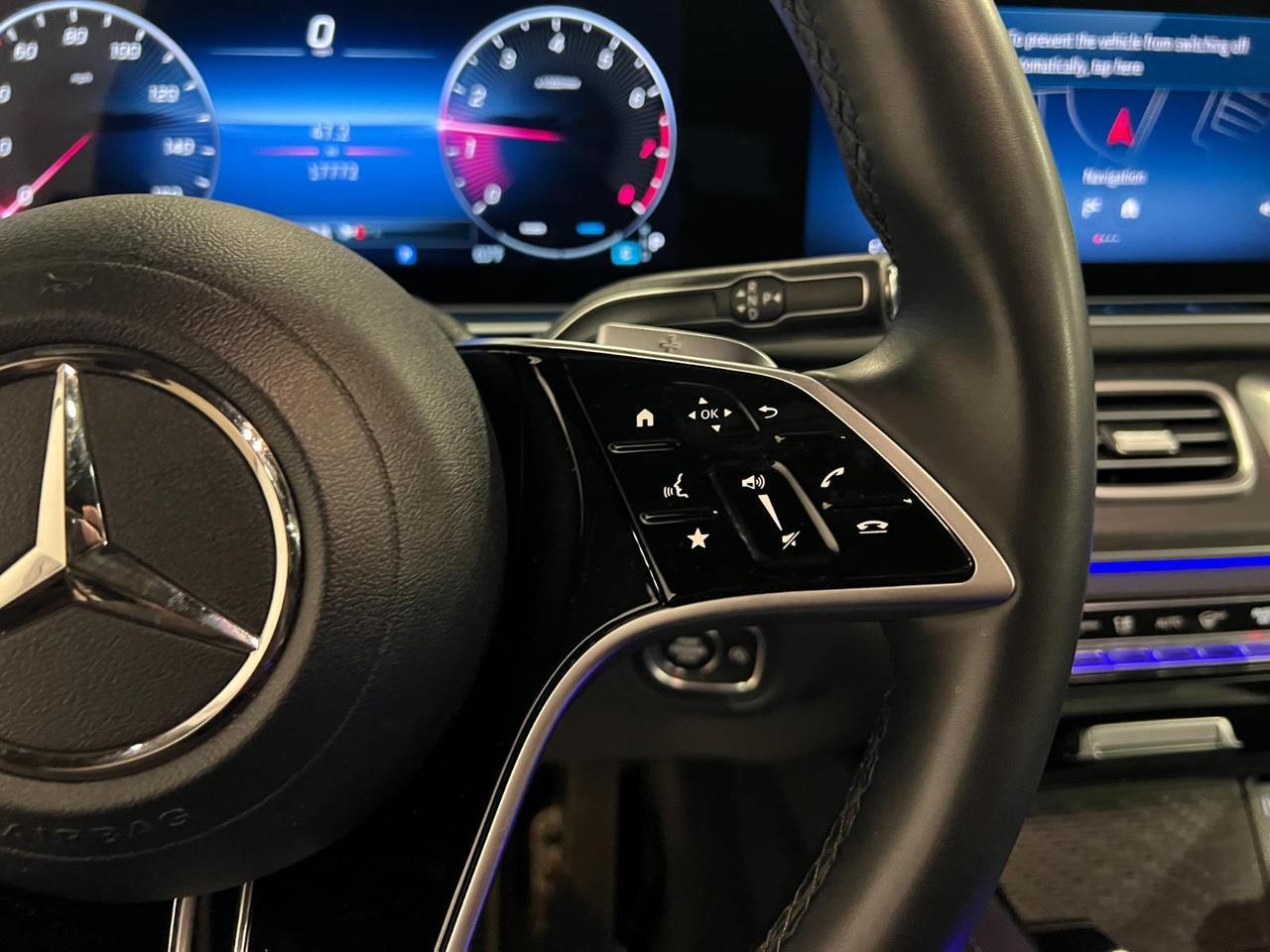 2025 Mercedes-Benz GLE GLE 350 Parker CO