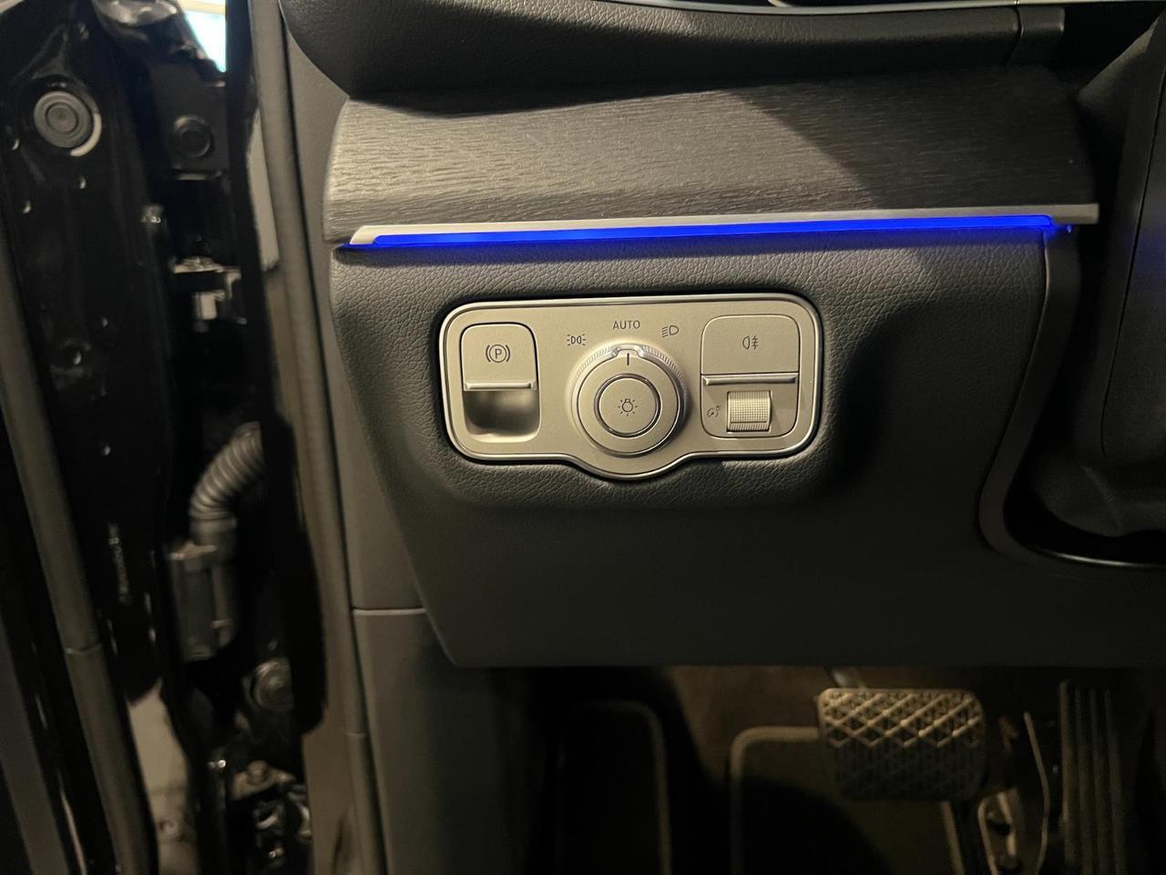 2025 Mercedes-Benz GLE GLE 350 Parker CO
