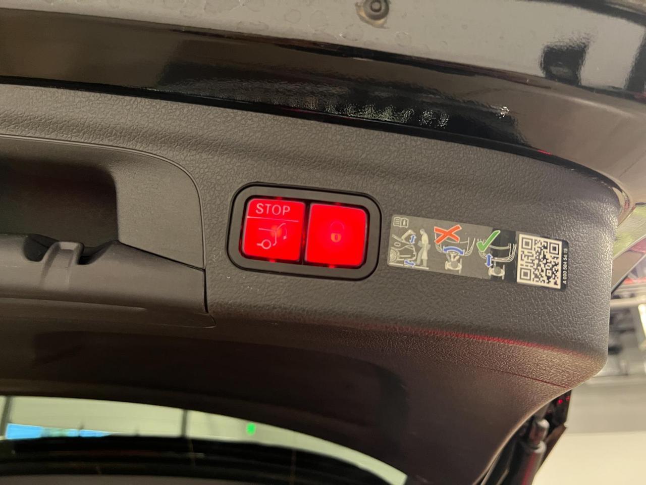 2025 Mercedes-Benz GLE GLE 350 Parker CO