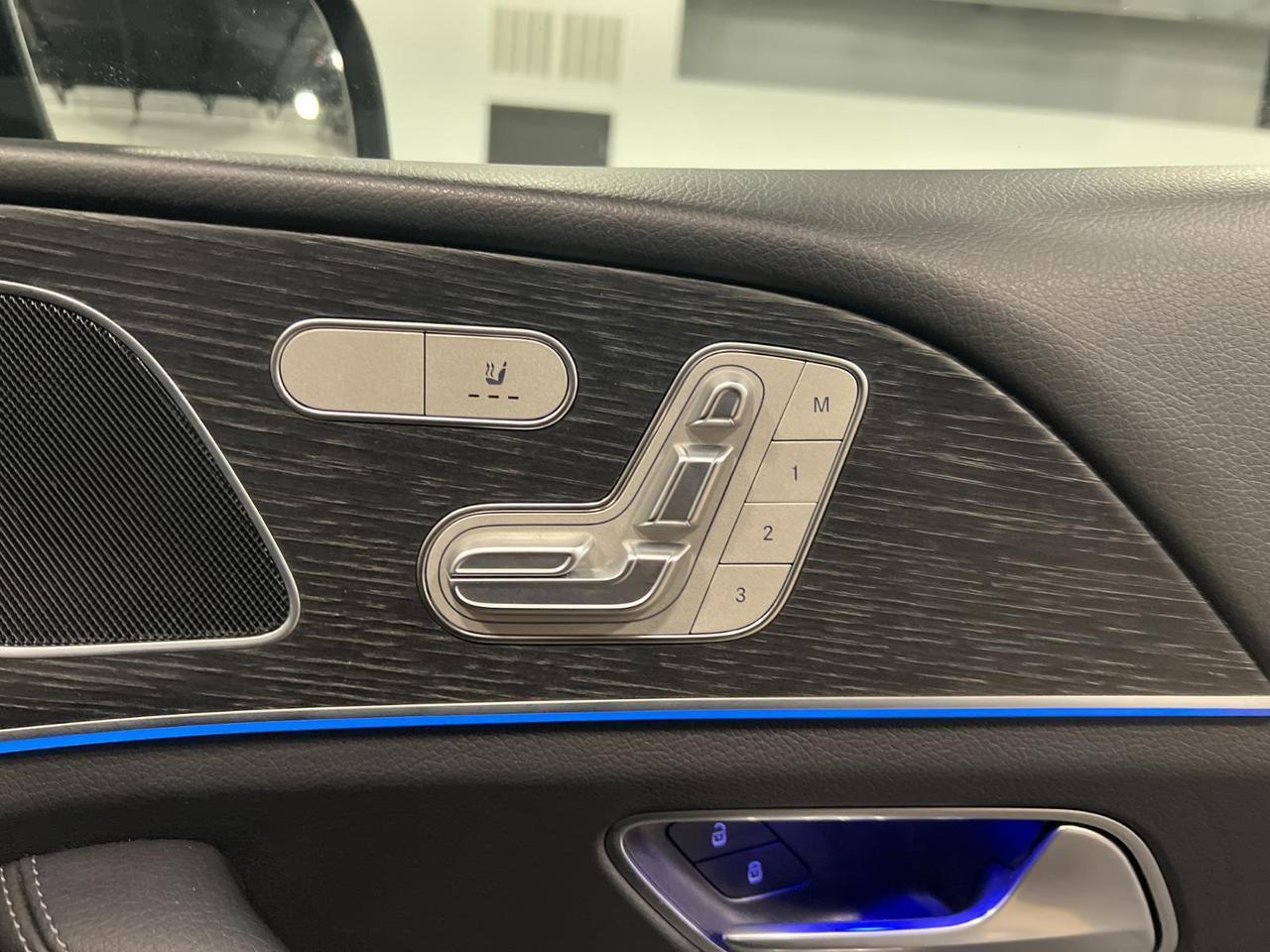 2025 Mercedes-Benz GLE GLE 350 Parker CO
