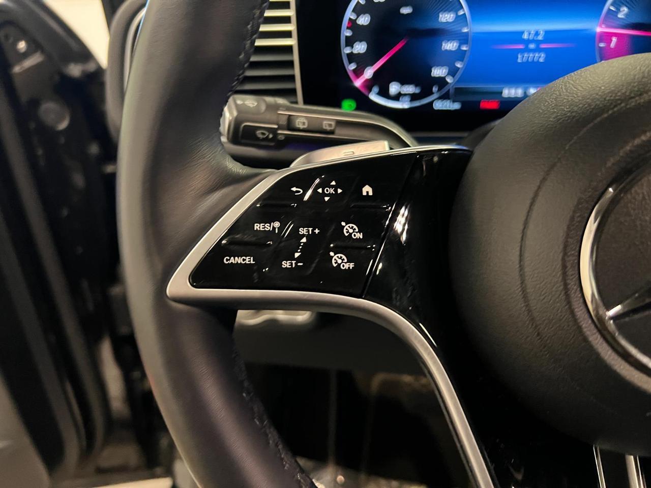 2025 Mercedes-Benz GLE GLE 350 Parker CO