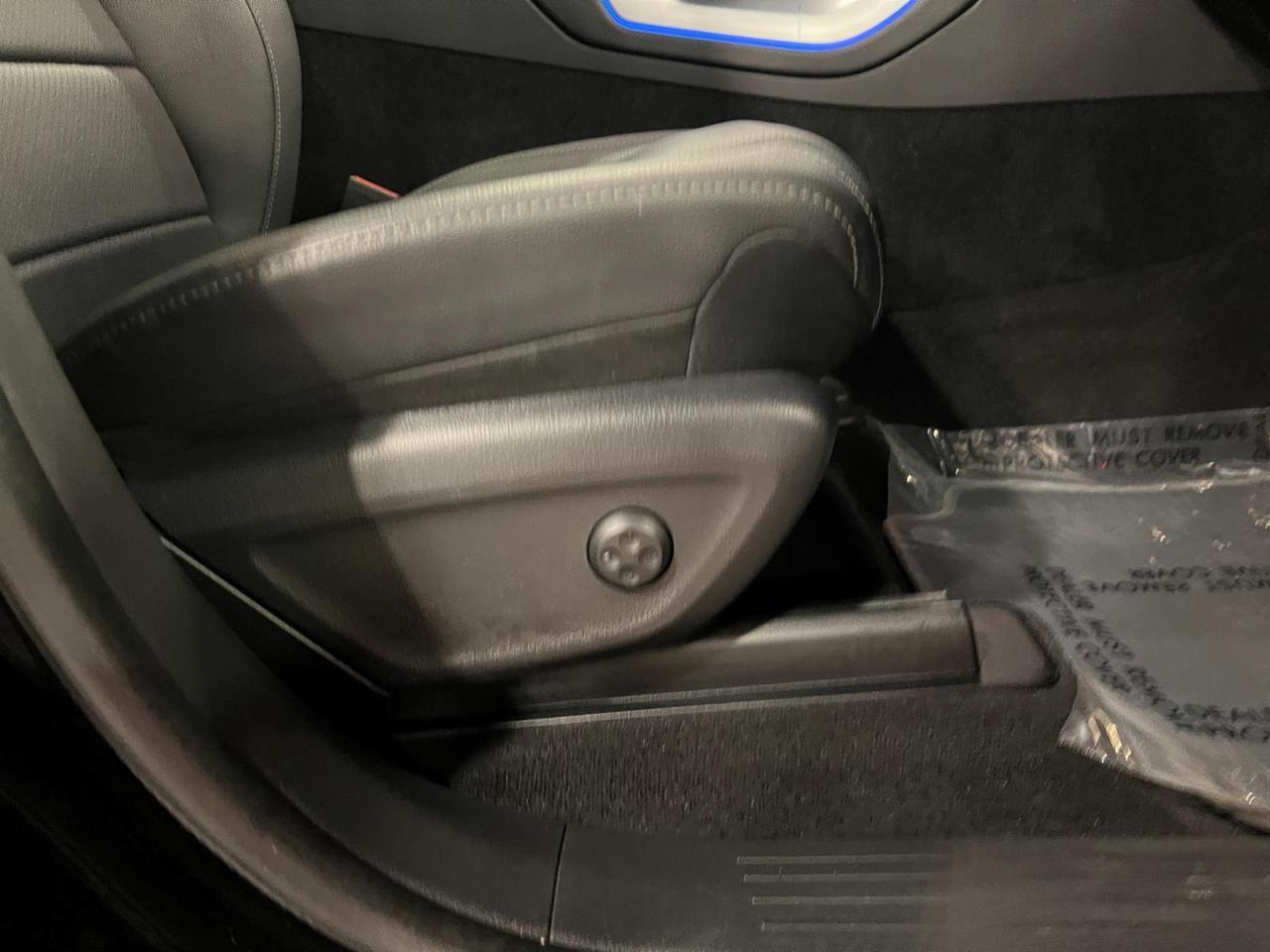 2025 Mercedes-Benz GLE GLE 350 Parker CO